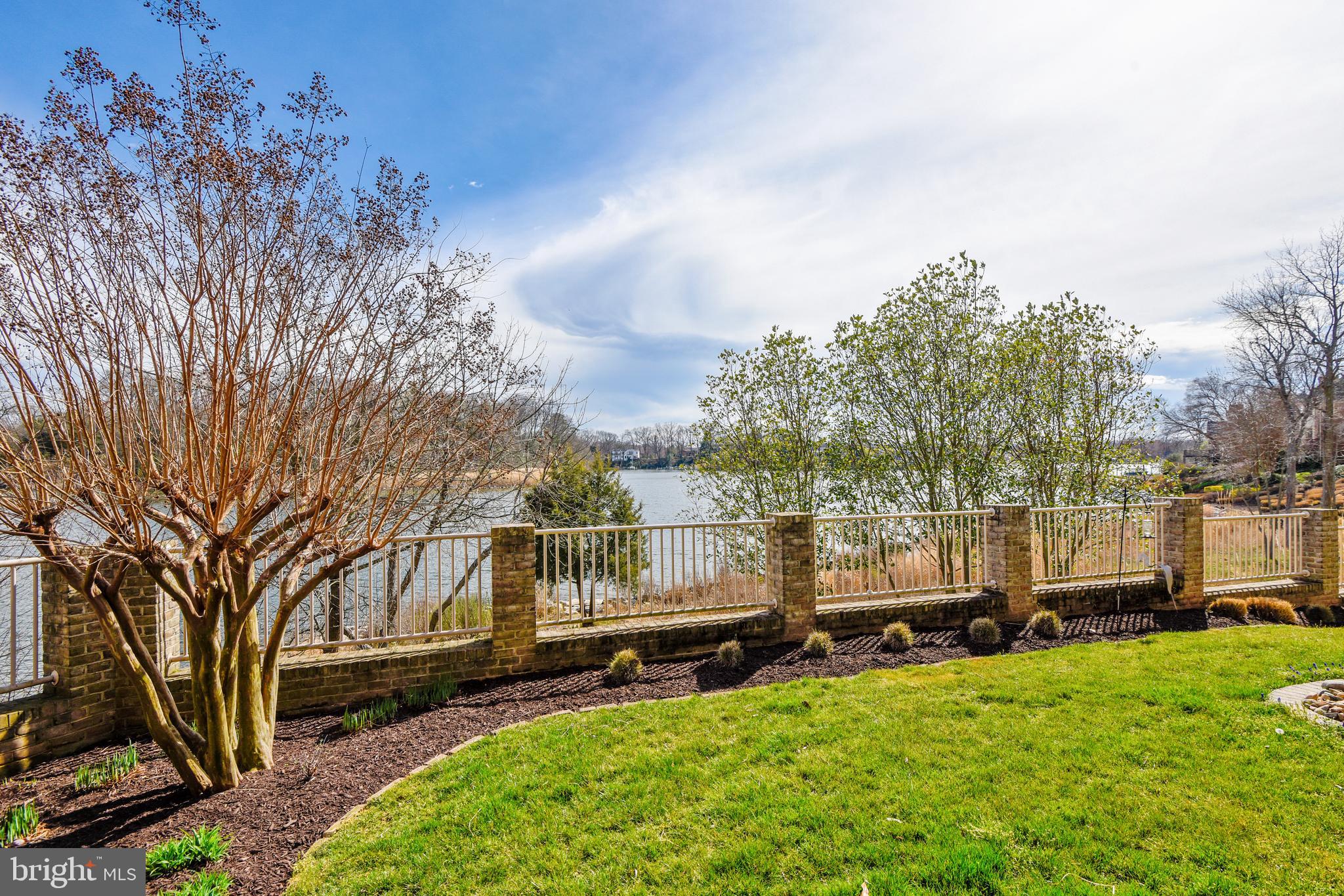770 South River Landing Road Edgewater, MD 21037 - Photo 9 of 74