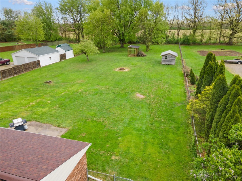 936 Alexander Road Eaton, OH 45320 - Photo 9 of 22 Gallery Image 9