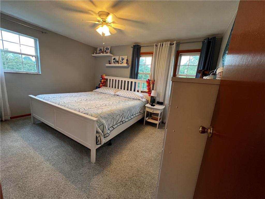 516 Chestnut Ridge Road Washington, PA 15301 - Photo 7 of 29