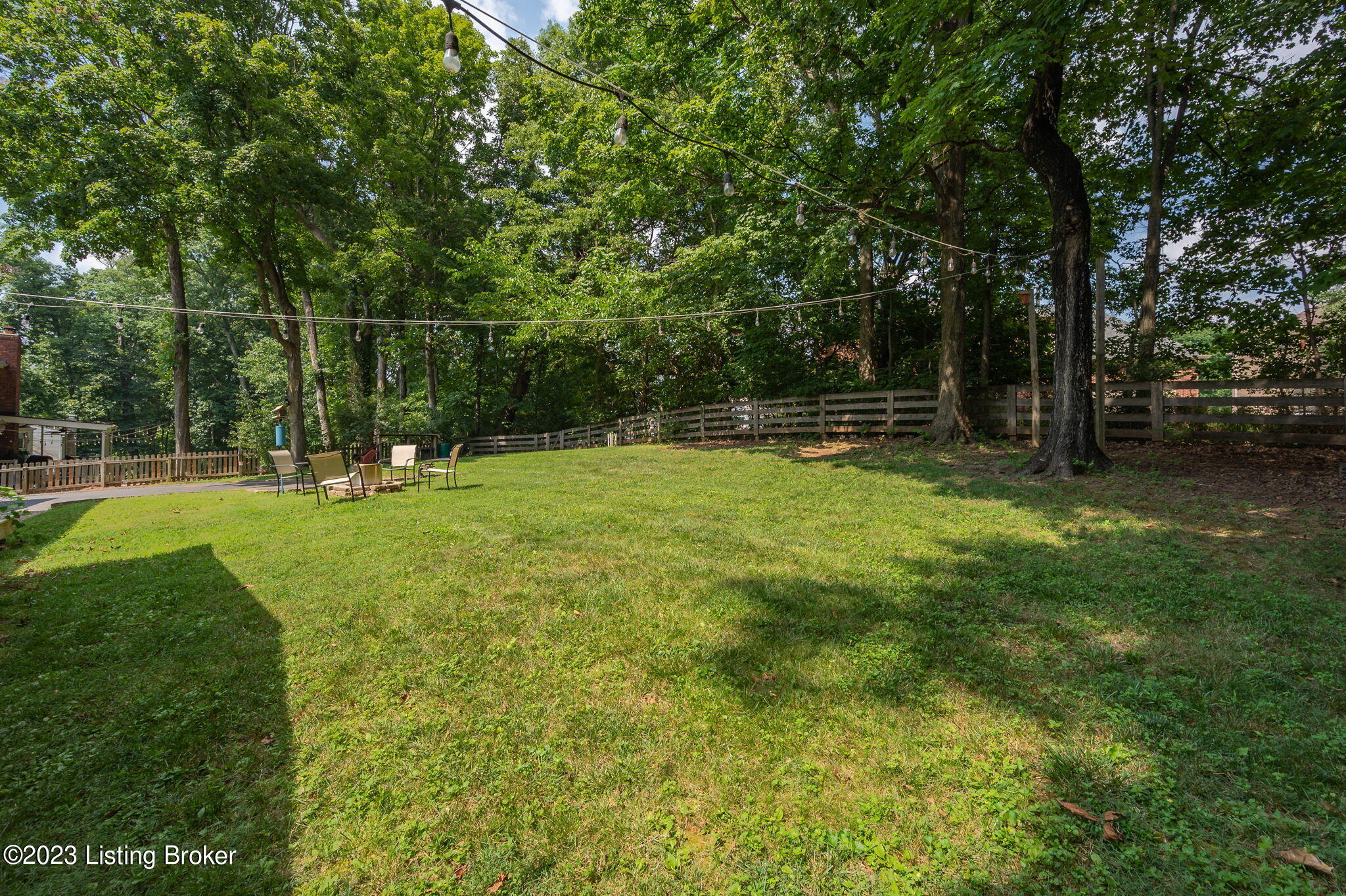 3507 Ridge Top Court Louisville, KY 40241 - Photo 31 of 39 Ridge Top Ct 3507_August 04, 2023_Seitz_