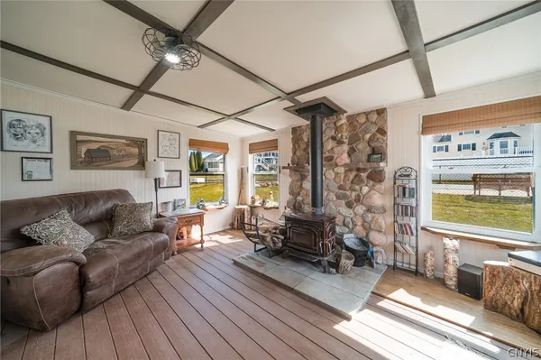 $285,000 | 129 Bent Tree Lane, Van Buren, NY 13027