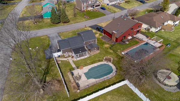 $285,000 | 129 Bent Tree Lane, Van Buren, NY 13027