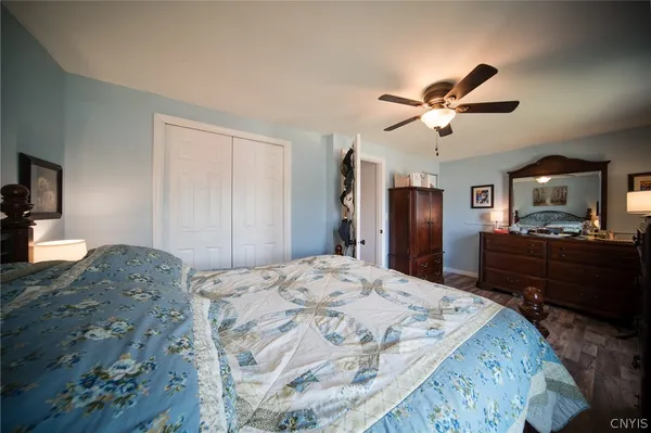 $285,000 | 129 Bent Tree Lane, Van Buren, NY 13027