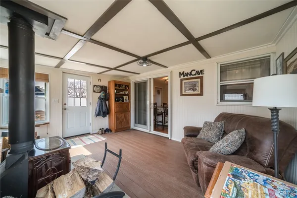 $285,000 | 129 Bent Tree Lane, Van Buren, NY 13027