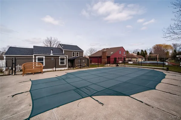 $285,000 | 129 Bent Tree Lane, Van Buren, NY 13027