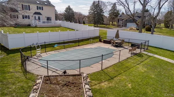 $285,000 | 129 Bent Tree Lane, Van Buren, NY 13027