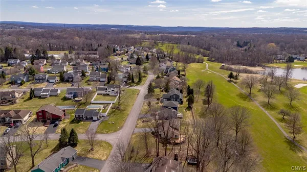 $285,000 | 129 Bent Tree Lane, Van Buren, NY 13027