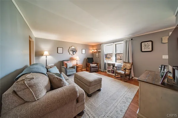 $285,000 | 129 Bent Tree Lane, Van Buren, NY 13027