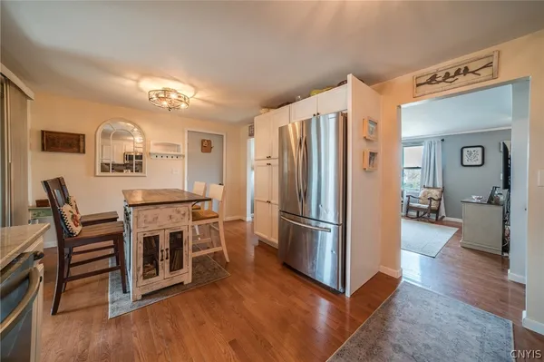 $285,000 | 129 Bent Tree Lane, Van Buren, NY 13027