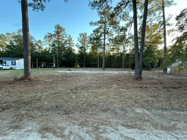 $42,500 | 203 Podium Road, Cordova, SC 29039