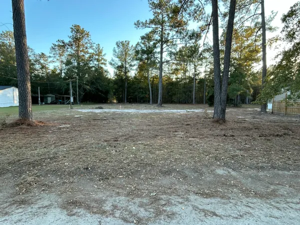 $42,500 | 203 Podium Road, Cordova, SC 29039