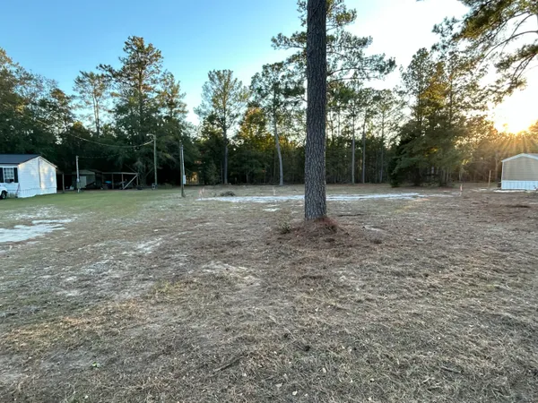 $42,500 | 203 Podium Road, Cordova, SC 29039