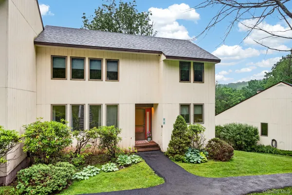 $235,000 | 260 Pines Drive, Unit 88, Denver, NY 12421