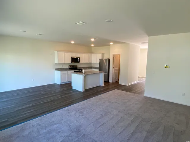 $309,990 | 408 Citori Drive, Aynor, SC 29511