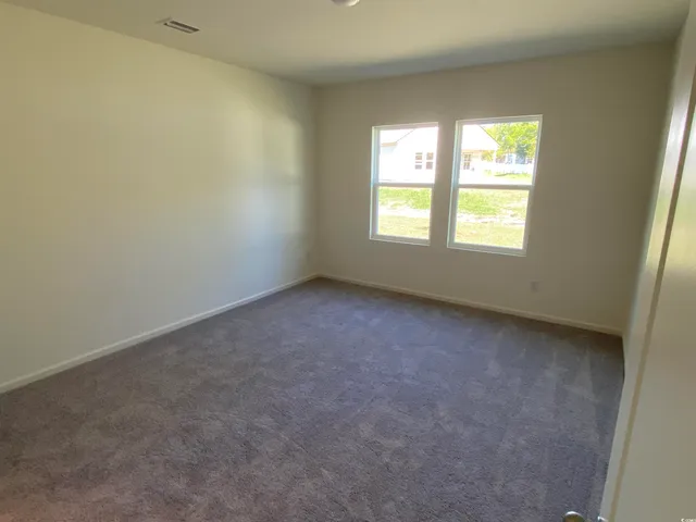 $309,990 | 408 Citori Drive, Aynor, SC 29511