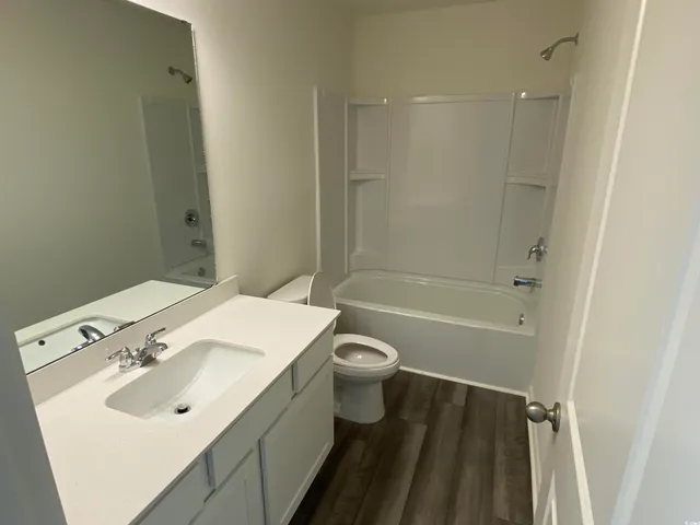 $309,990 | 408 Citori Drive, Aynor, SC 29511