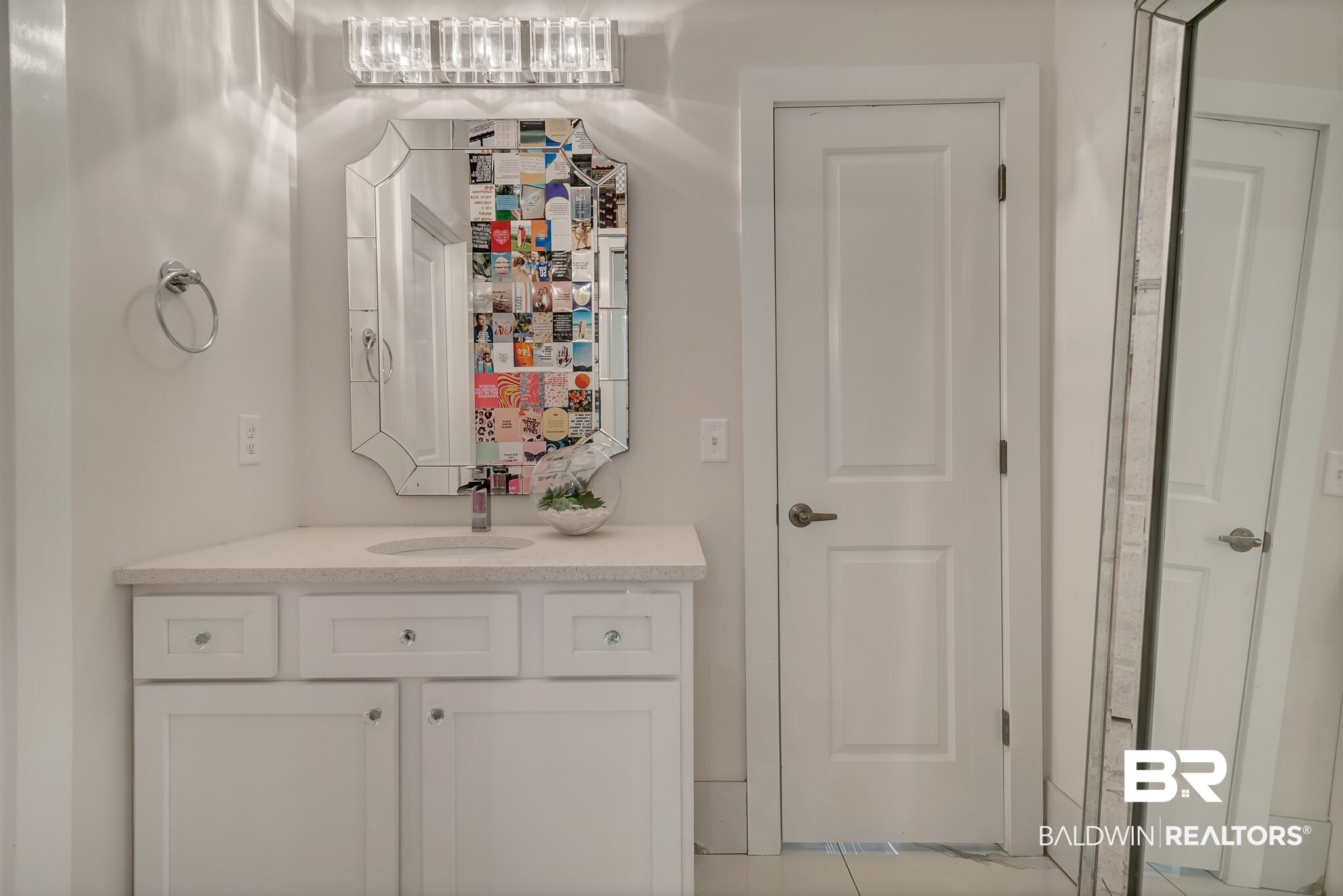 4128 Harbor Road Orange Beach, AL 36561 - Photo 29 of 45