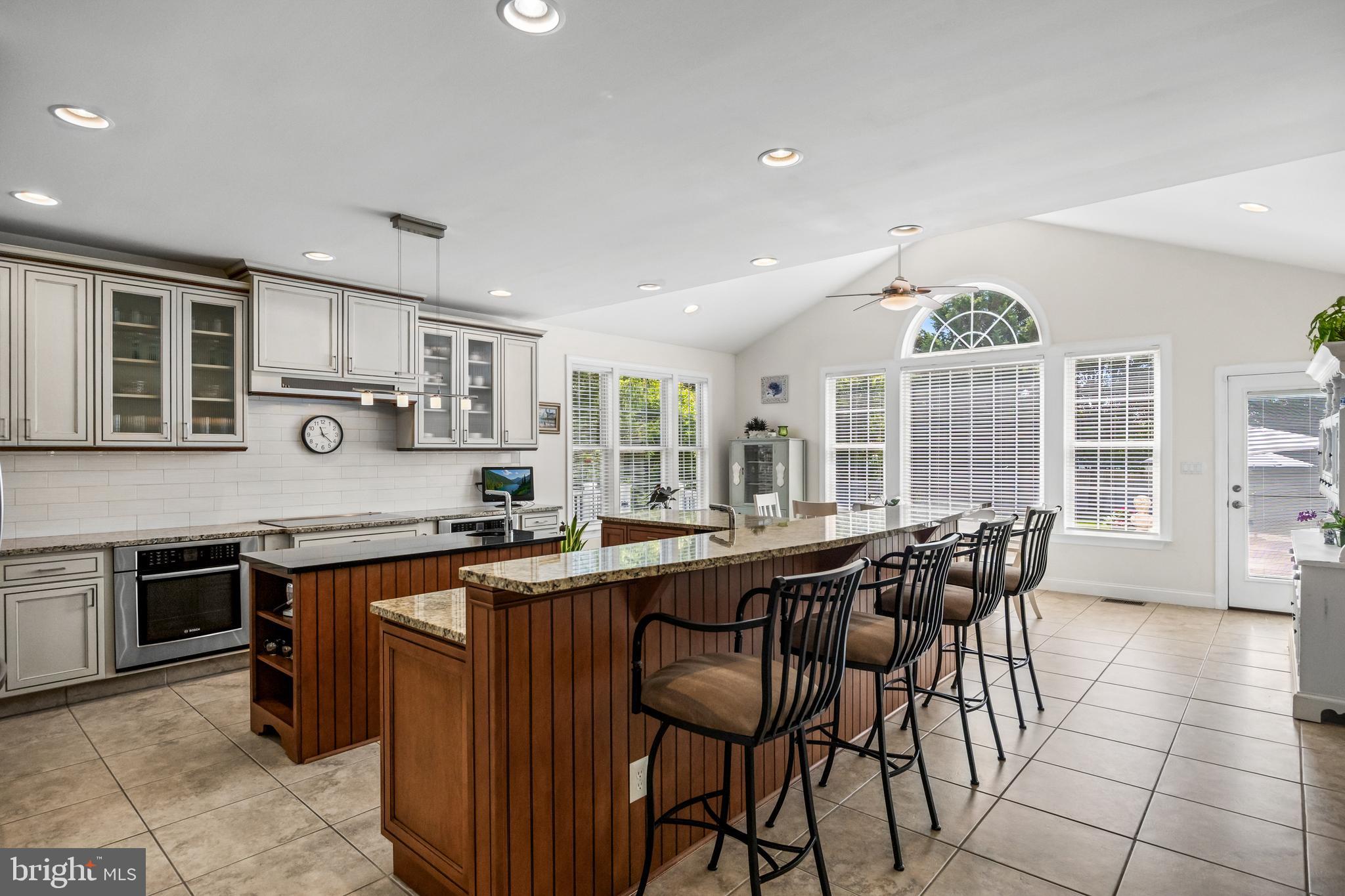 40 Jasmine Road Lumberton, NJ 08048 - Photo 13 of 80 perfect gathering place for entertaining