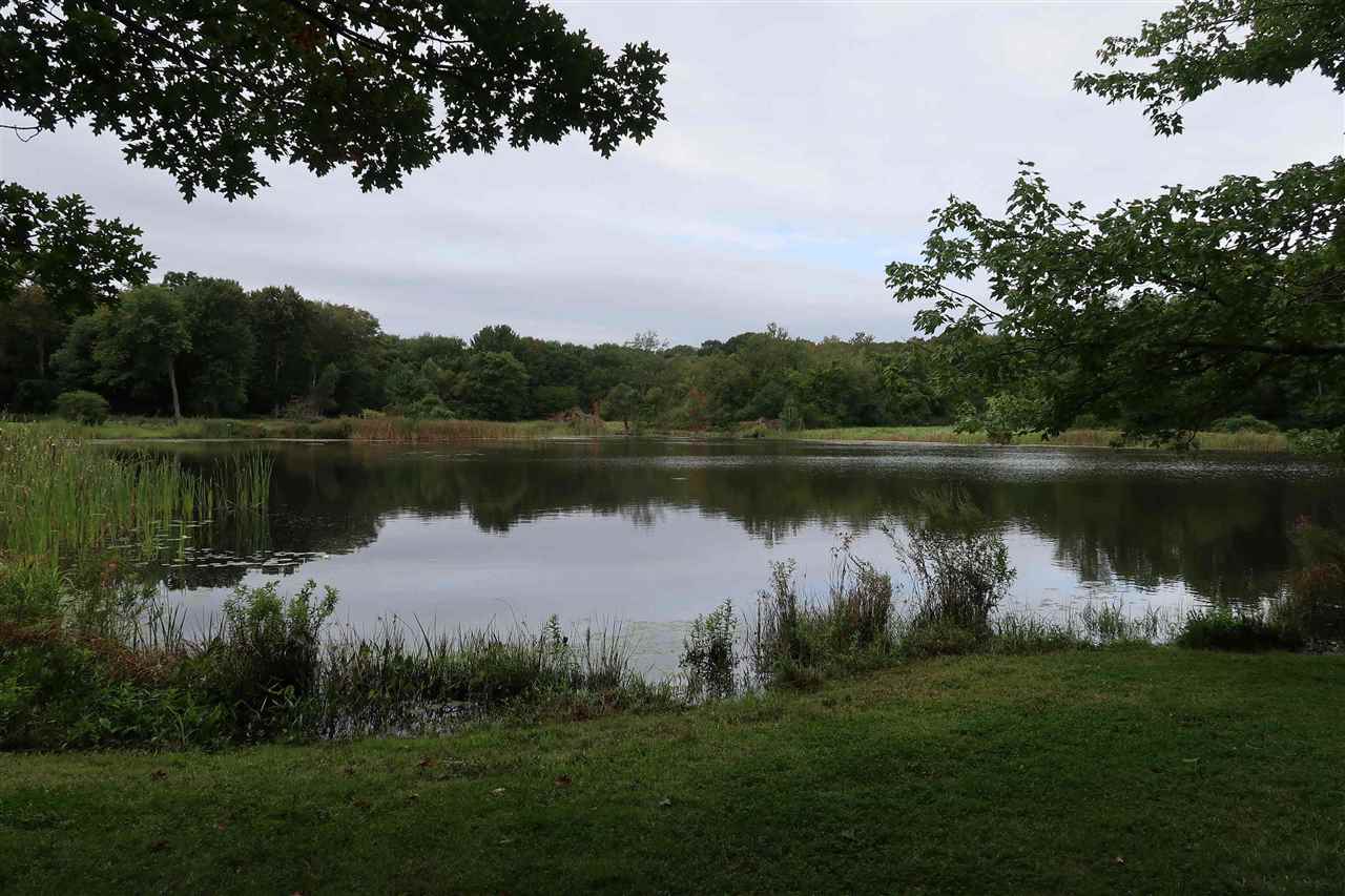 81 Eldridge Road York, ME 03909 - Photo 1 of 4
