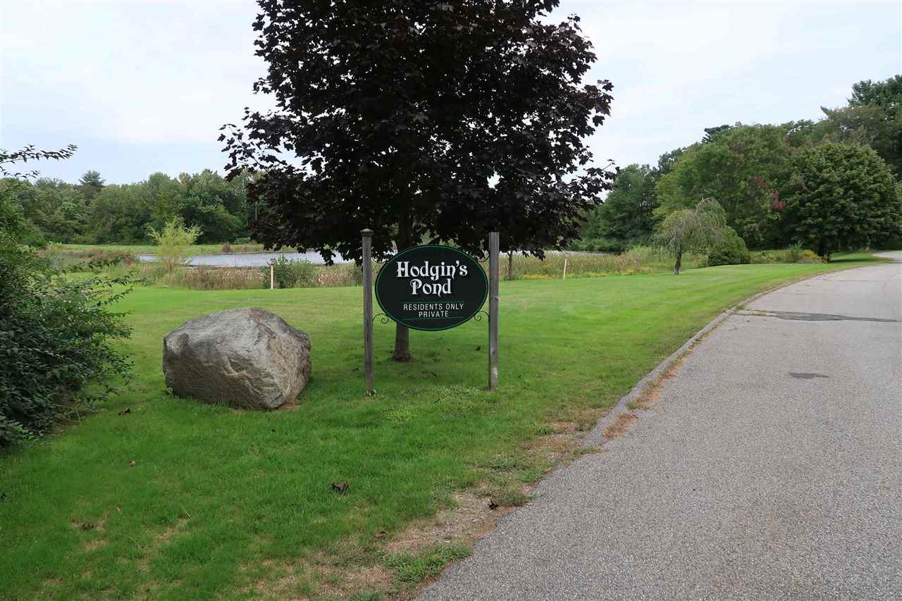81 Eldridge Road York, ME 03909 - Photo 2 of 4