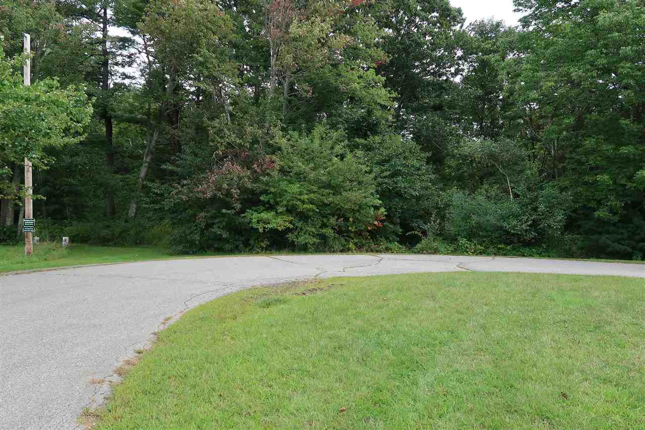 81 Eldridge Road York, ME 03909 - Photo 3 of 4