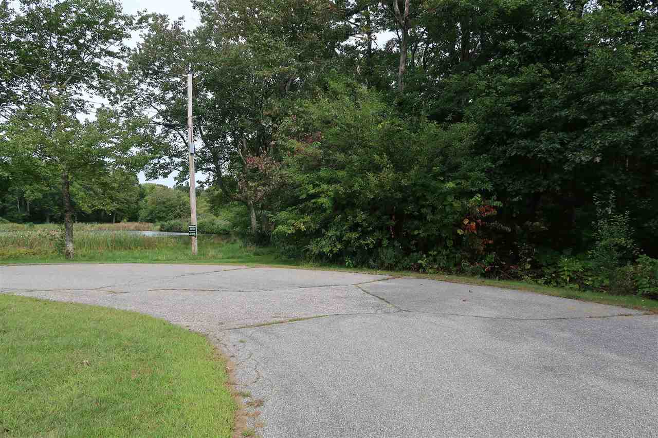 81 Eldridge Road York, ME 03909 - Photo 4 of 4