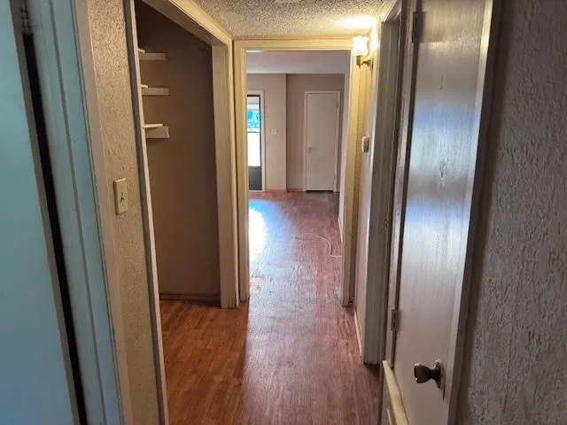 $900 | 1017 12th Street Southeast, Unit 1017, Paris, TX 75460