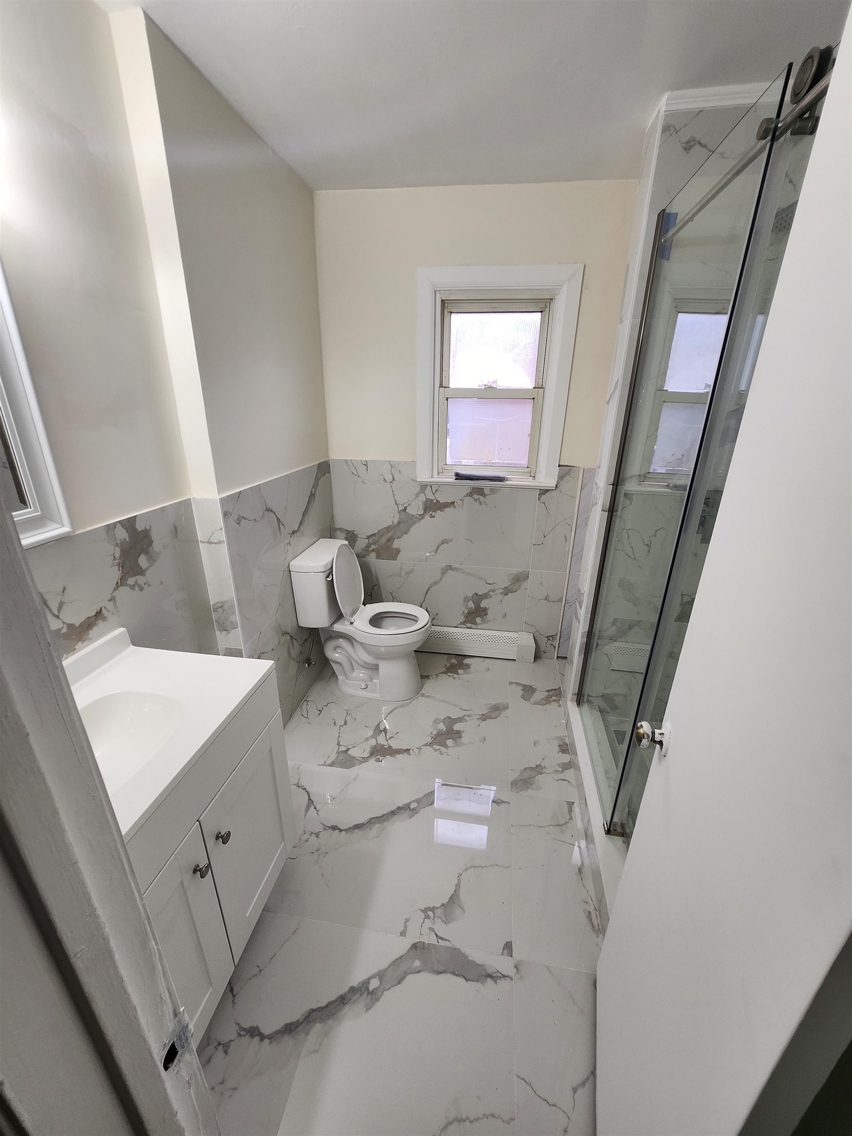 71 Linnet Street, Unit 2 Bayonne, NJ 07002 - Photo 11 of 18