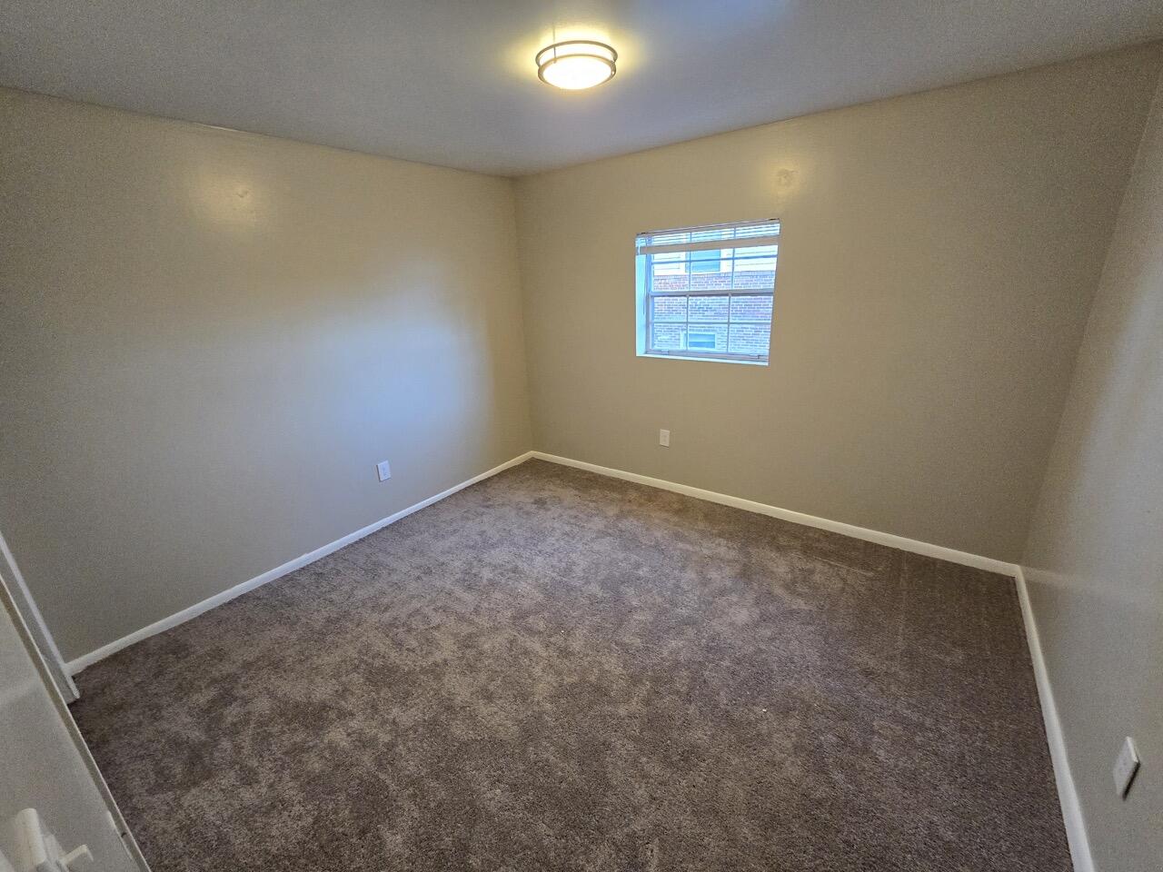 734 Townside Road Southwest, Unit 4 Roanoke, VA 24014 - Photo 8 of 11 20241202_155405 Large
