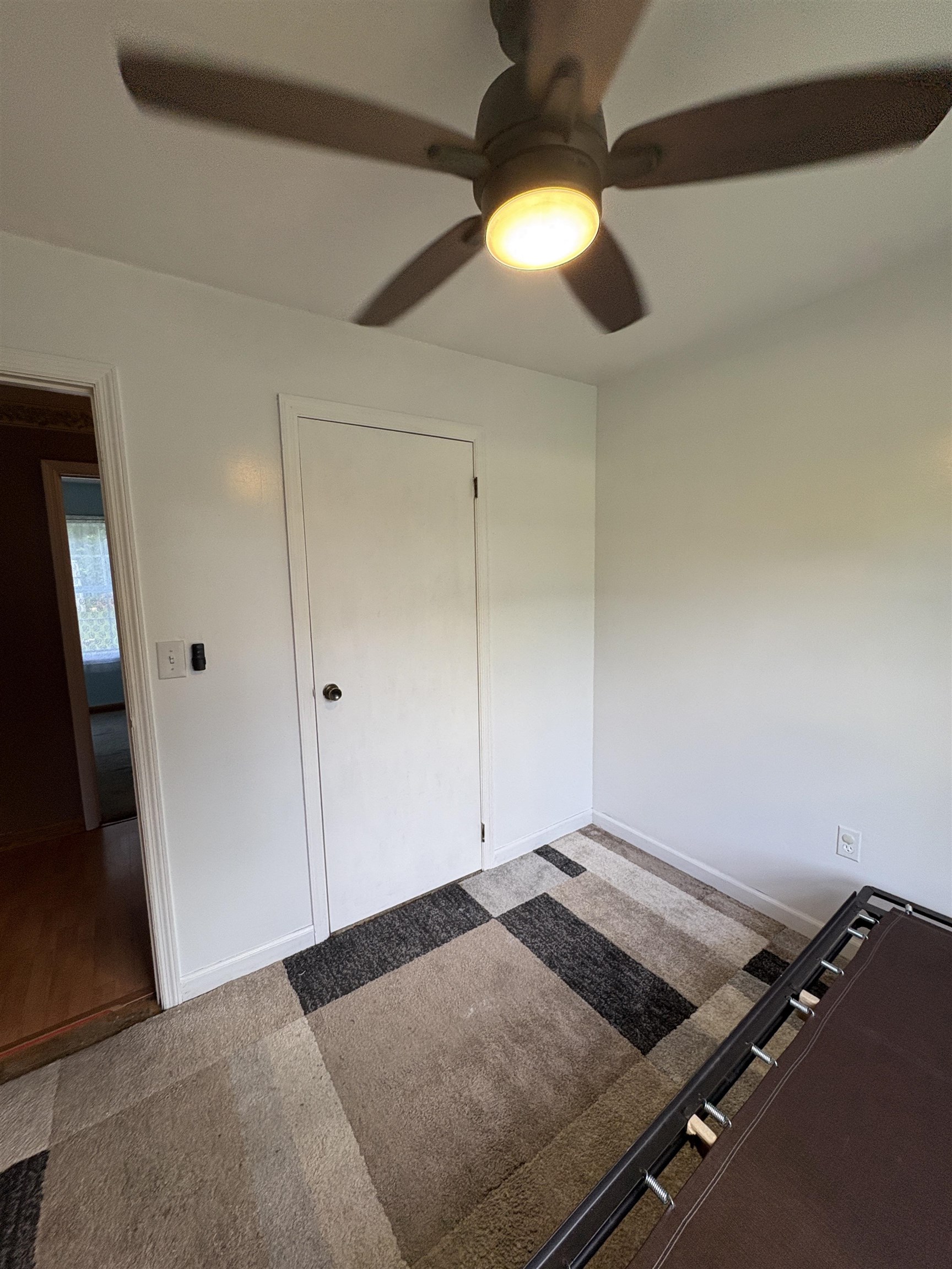 48 Carriage Hill Road Brattleboro, VT 05301 - Photo 20 of 38