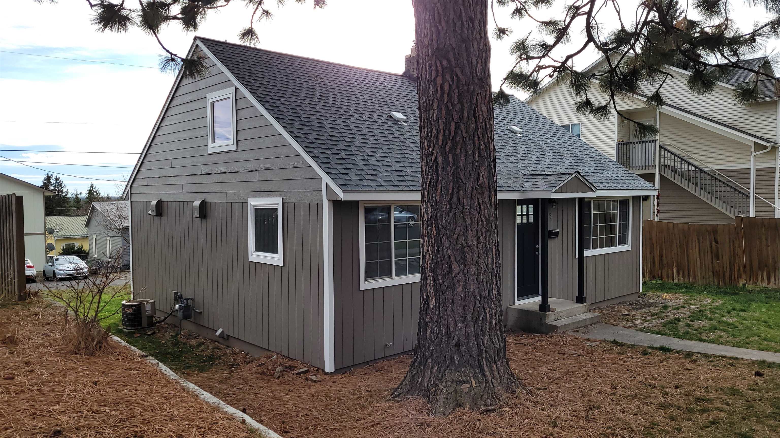 113 5th Street Cheney, WA 99004 - Photo 2 of 15