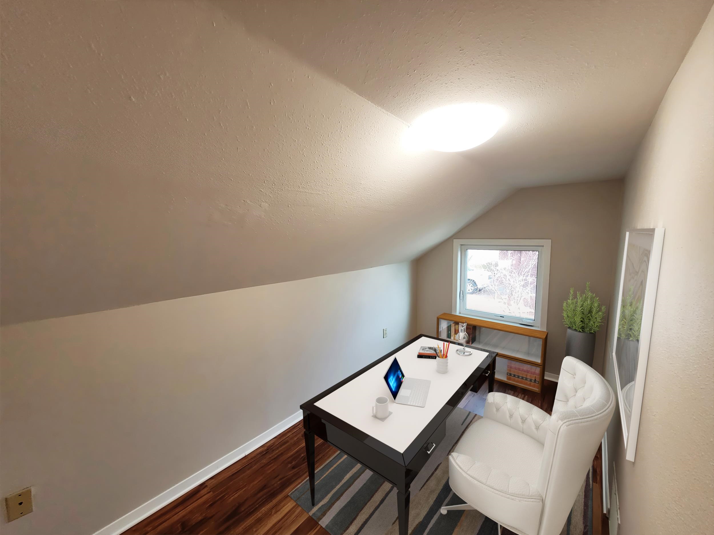 113 5th Street Cheney, WA 99004 - Photo 11 of 15