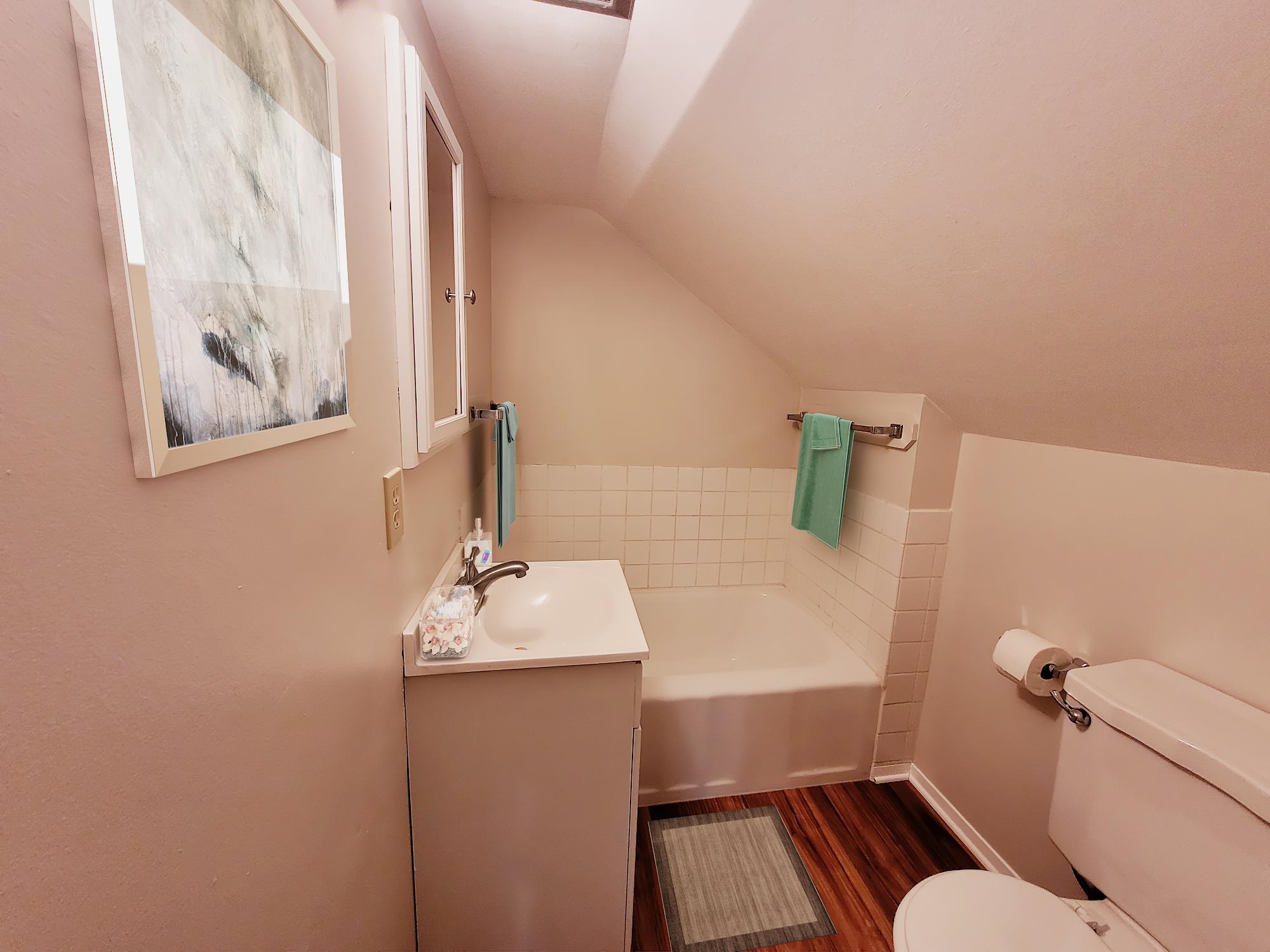 113 5th Street Cheney, WA 99004 - Photo 12 of 15