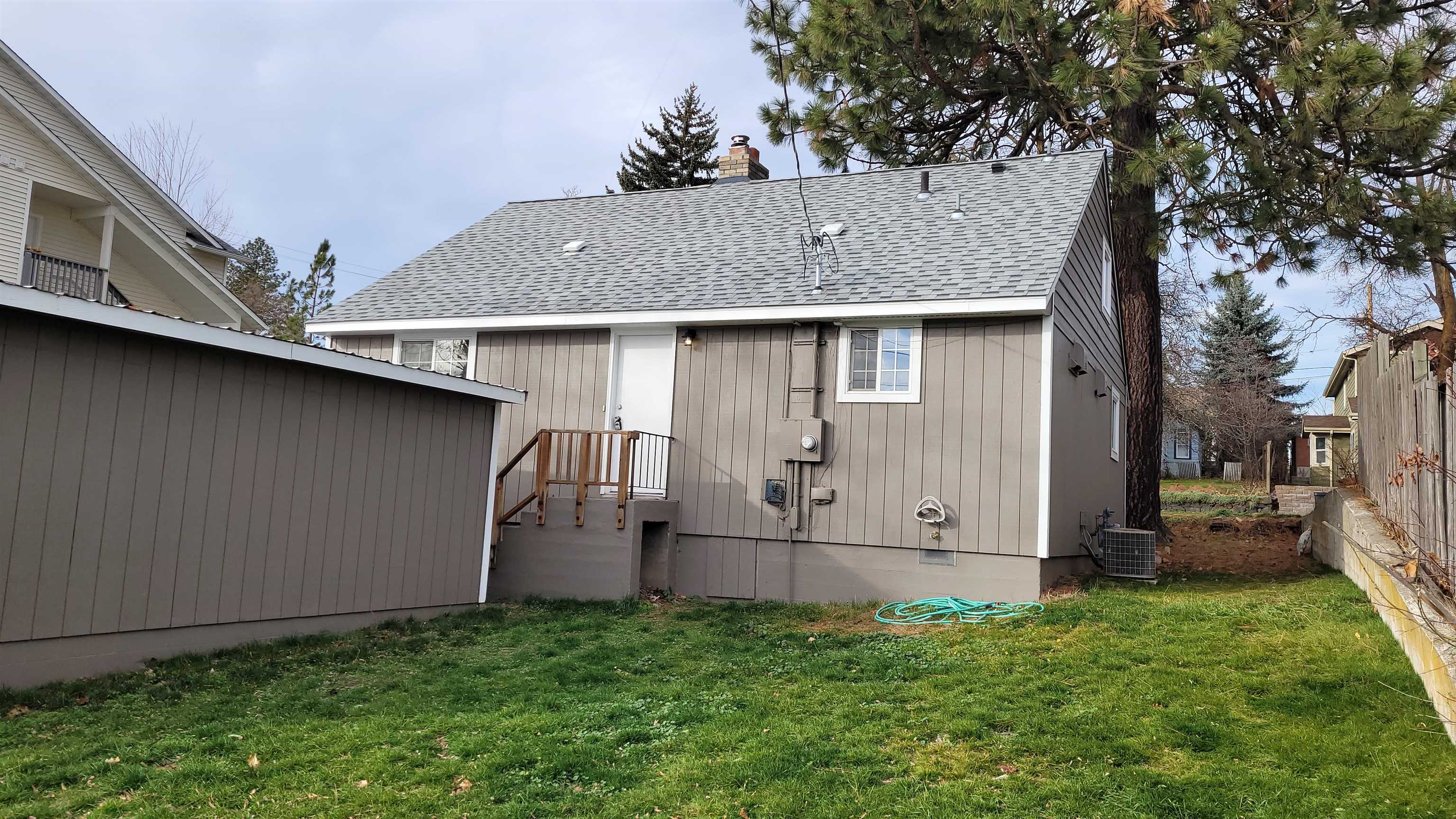 113 5th Street Cheney, WA 99004 - Photo 13 of 15