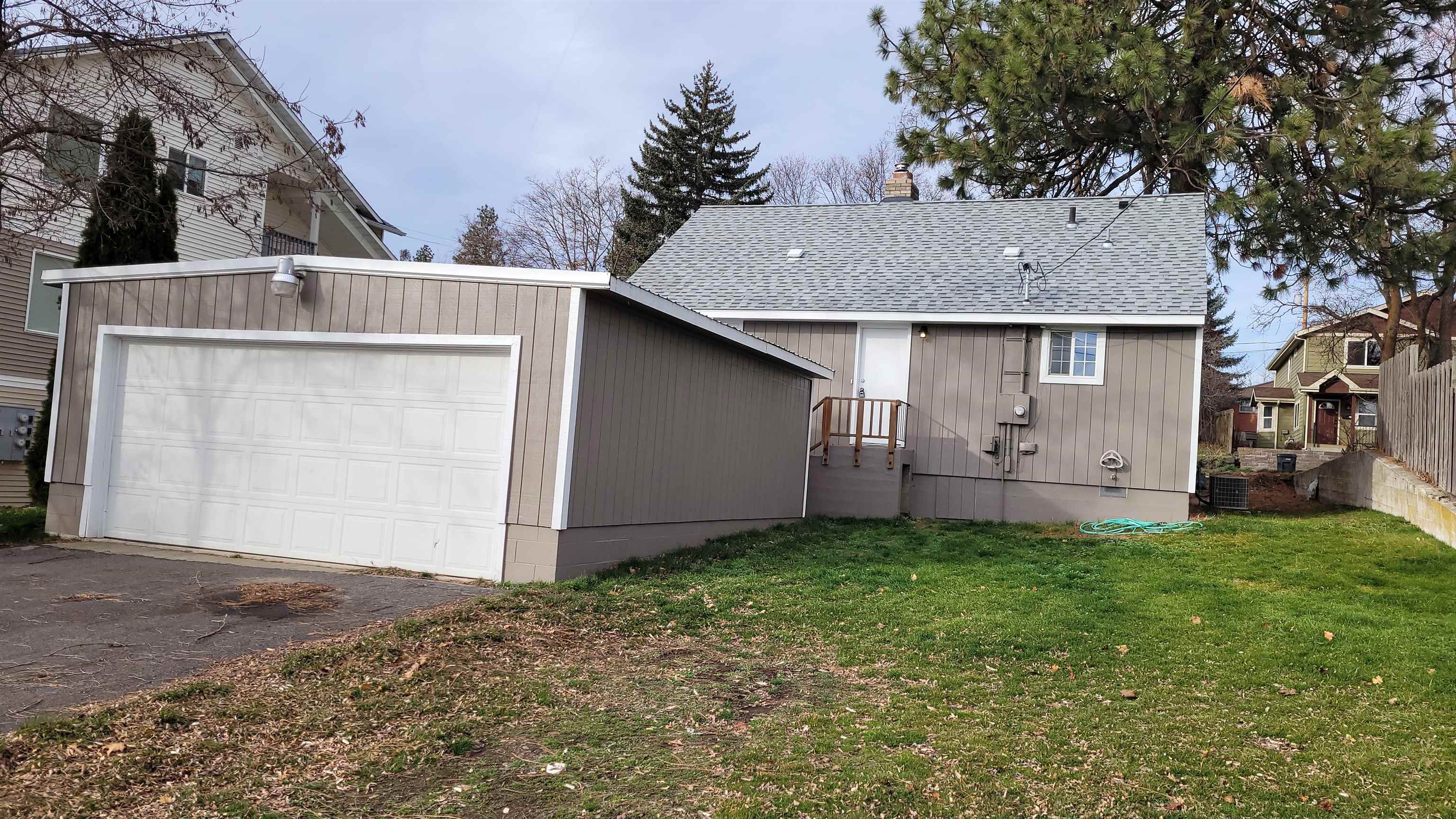 113 5th Street Cheney, WA 99004 - Photo 14 of 15