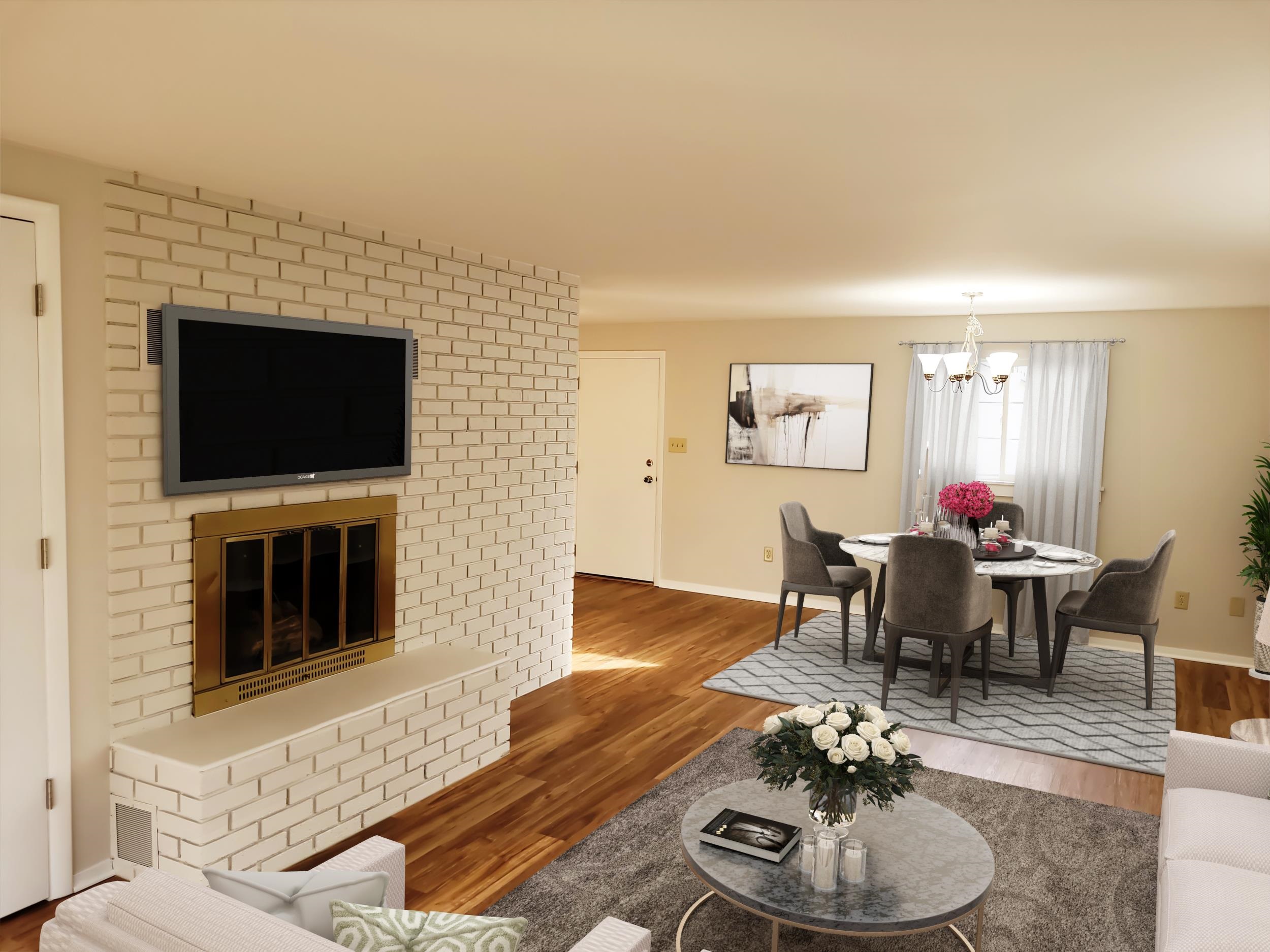 113 5th Street Cheney, WA 99004 - Photo 4 of 15