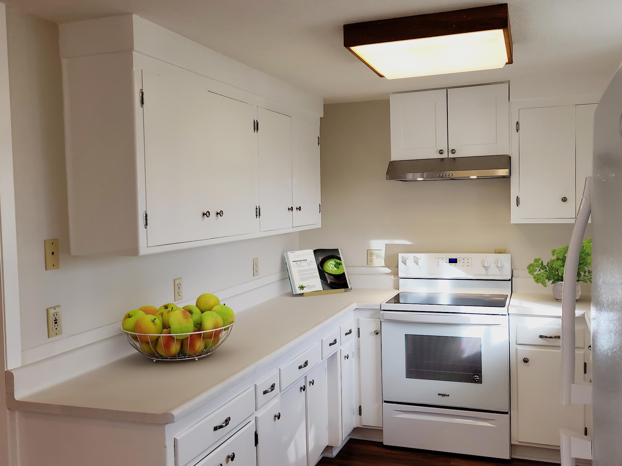 113 5th Street Cheney, WA 99004 - Photo 6 of 15
