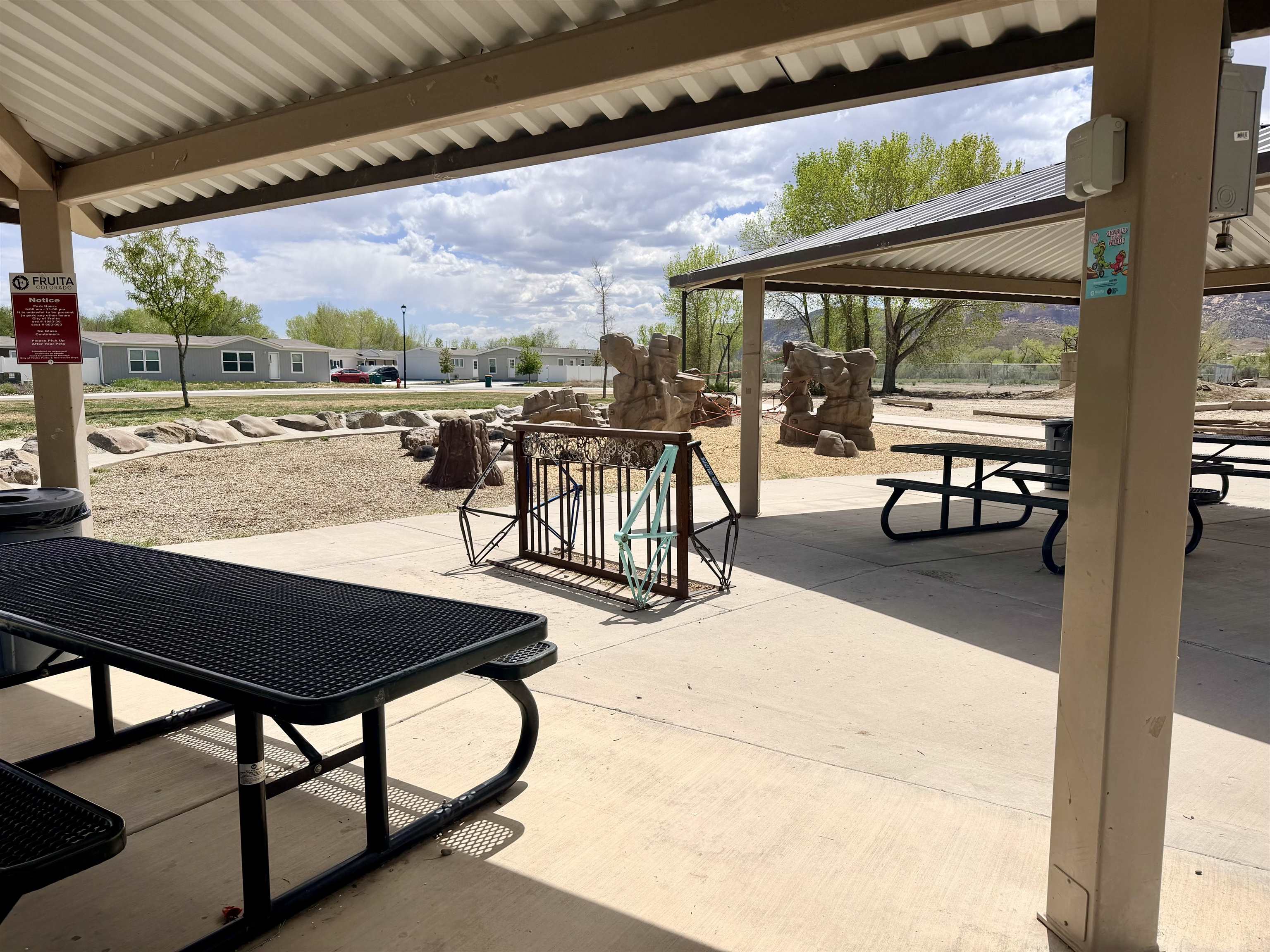257 Clements Way Fruita, CO 81521 - Photo 23 of 27