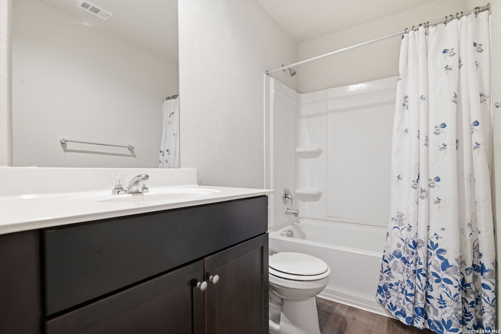 3203 Andromeda Way Converse, TX 78109 - Photo 22 of 27
