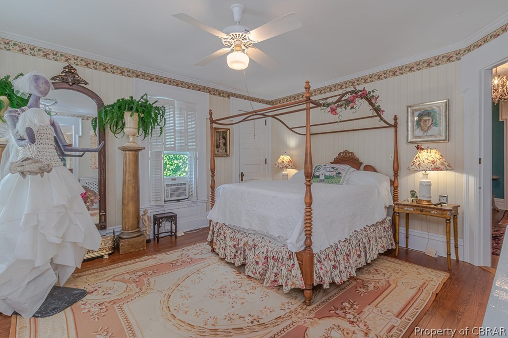 826 Main Street Reedville, VA 22539 - Photo 12 of 50