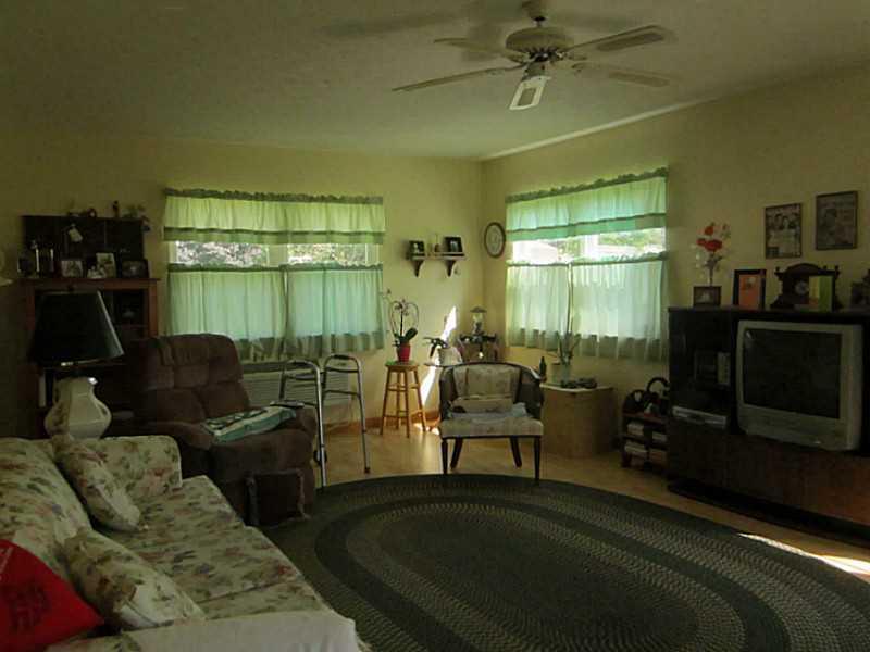 1925 Villa Road Springfield, OH 45503 - Photo 2 of 24