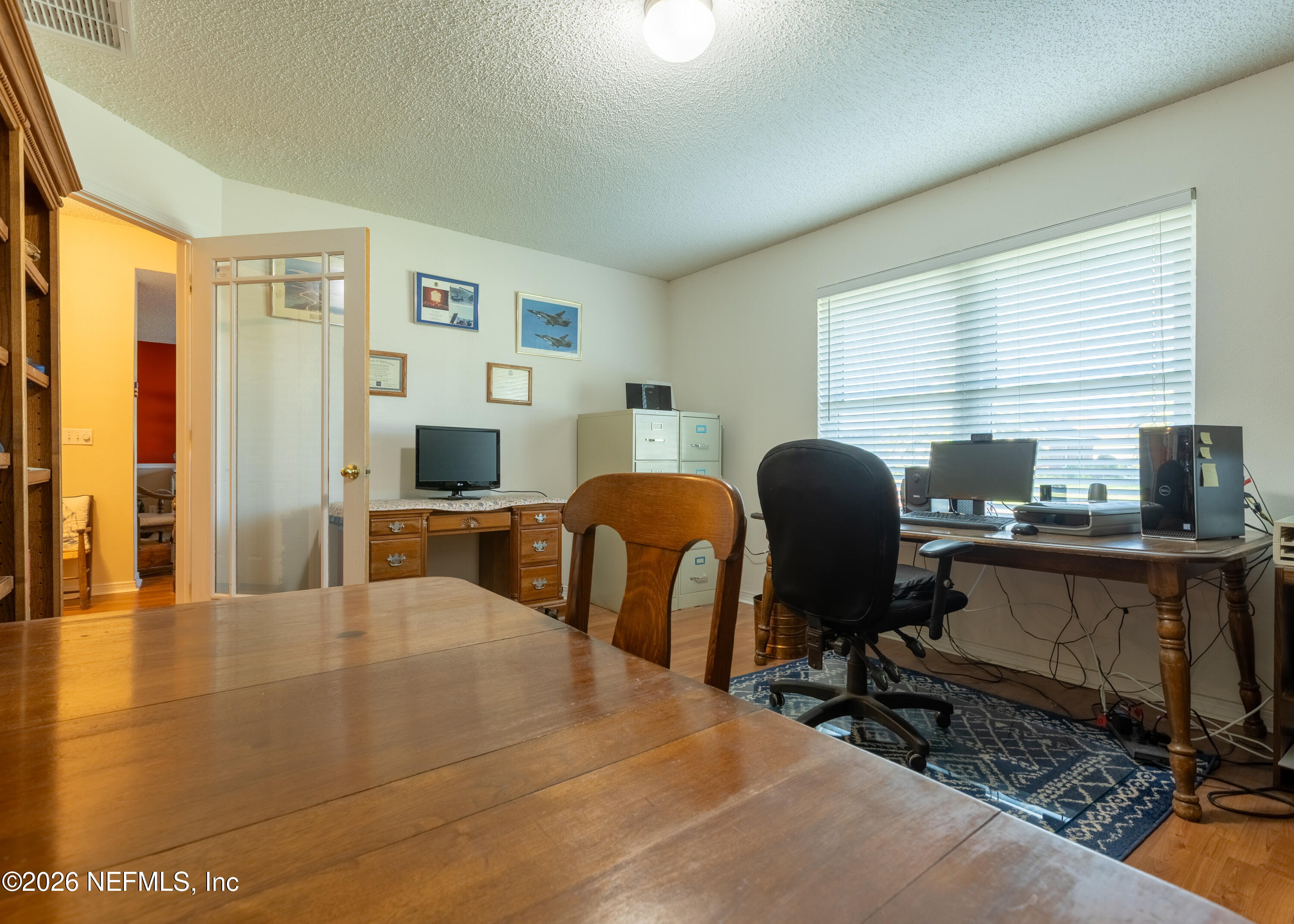 556 Whitfield Road Jacksonville, FL 32221 - Photo 8 of 33 556 Whitfield Rd 32221-29