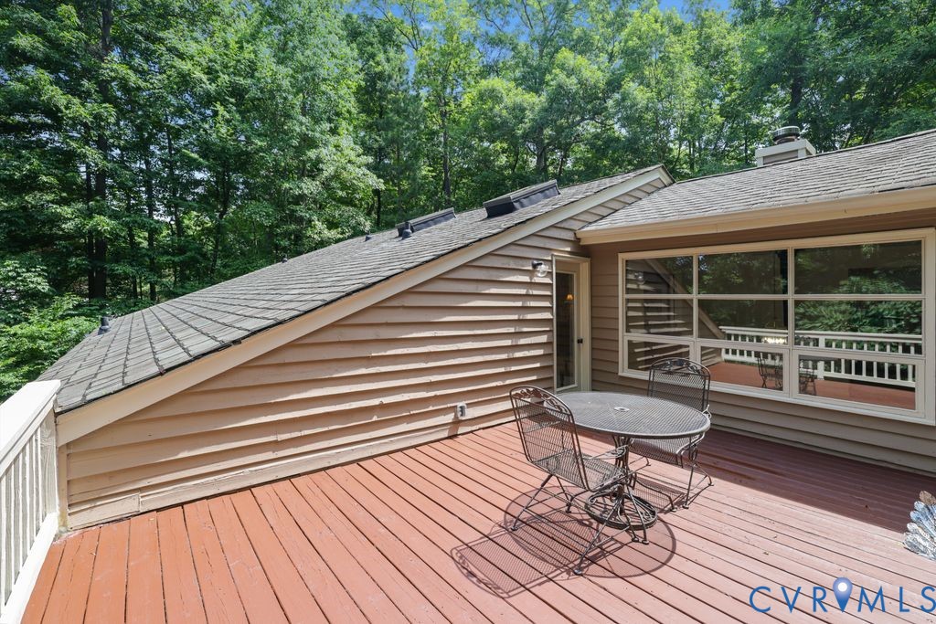 14010 Harbour Pointe Road Midlothian, VA 23112 - Photo 45 of 84