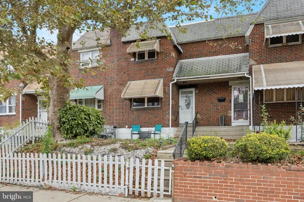 $2,100 | 255 Sherbrook Boulevard, Upper Darby, PA 19082