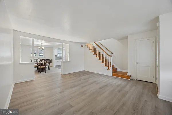 $2,100 | 255 Sherbrook Boulevard, Upper Darby, PA 19082