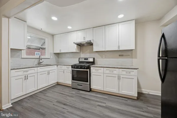 $2,100 | 255 Sherbrook Boulevard, Upper Darby, PA 19082