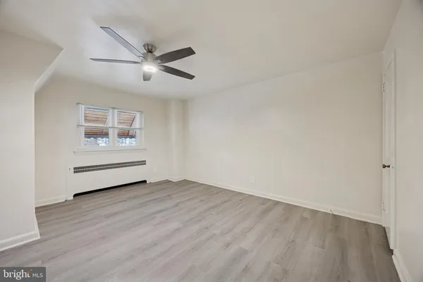 $2,100 | 255 Sherbrook Boulevard, Upper Darby, PA 19082