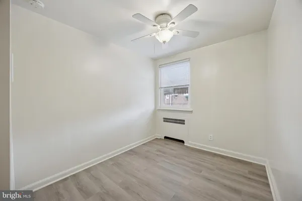 $2,100 | 255 Sherbrook Boulevard, Upper Darby, PA 19082