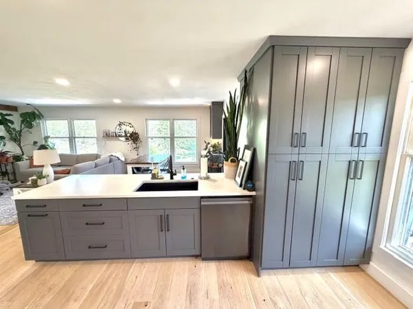 $325,000 | 1505 Northeast 70th Terrace, Kansas City, MO 64118