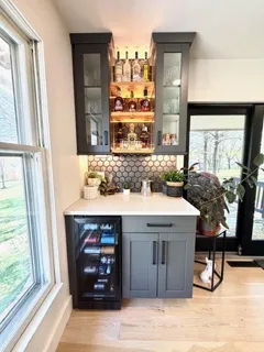 $325,000 | 1505 Northeast 70th Terrace, Kansas City, MO 64118